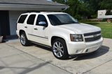 Used 2010 Chevrolet Tahoe LTZ image 4