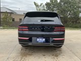 New 2025 Genesis GV80 3.5T Prestige image 4