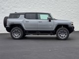 New 2025 GMC Hummer EV 3X image 3