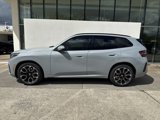 New 2025 BMW X3 xDrive30 w/ Premium Package image 2