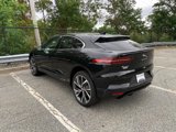 New 2023 Jaguar I-PACE HSE image 6