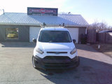 Used 2017 Ford Transit Connect XL image 4