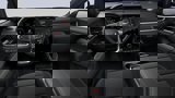 New 2026 GMC Terrain Elevation w/ LPO, Floor Liner Package image 6
