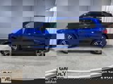 New 2025 BMW X7 M60i image 5