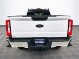 New 2025 Ford F350 XL image 5
