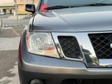 Used 2020 Nissan Frontier SV w/ SV Utility Package image 5
