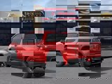 New 2026 Chevrolet Silverado 1500 ZR2 image 3