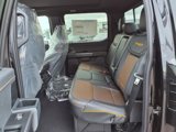New 2025 Ford F150 Tremor image 6