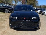 New 2024 Dodge Hornet R/T Plus w/ Tech Pack Plus w/o Parking image 2