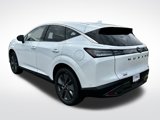 New 2025 Nissan Murano SL image 4