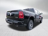 New 2025 RAM 1500 Tungsten image 3