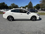 Used 2023 Subaru Impreza 2.0i Premium image 6