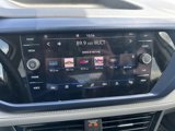 Used 2024 Volkswagen Taos SE image 6