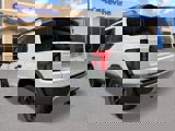 New 2026 Honda Passport TrailSport Elite image 3