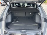 New 2025 Acura ADX A-Spec image 5
