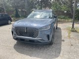 New 2025 Lincoln Aviator Reserve image 3