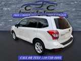 Used 2015 Subaru Forester 2.5i w/ Alloy Wheel Package image 6