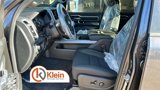 New 2025 RAM 1500 4x4 Quad Cab image 3
