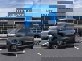 New 2026 Chevrolet Traverse LT w/ Enhanced Driving Package image 2