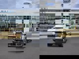 New 2025 Ford F150 Lariat image 2