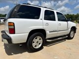 Used 2004 GMC Yukon SLT w/ 1SD Preferred Equipment Group image 6