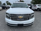 Used 2019 Chevrolet Suburban Premier image 3