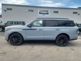New 2025 Lincoln Navigator Reserve w/ Jet Appearance Package image 2