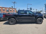 New 2025 Ford F150 Raptor image 3