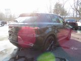 Used 2024 Dodge Hornet R/T Plus image 6
