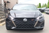 Used 2024 Nissan Altima 2.5 SR w/ SR Premium Package image 4