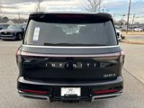 New 2025 INFINITI QX80 Sensory image 4