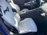 New 2025 Chevrolet Corvette Stingray Preferred Conv w/ Z51 Performance Package image 5