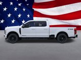 New 2025 Ford F250 Lariat w/ Lariat Ultimate Package image 3