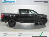 New 2025 Ford F150 XLT w/ Equipment Group 302A MID image 2