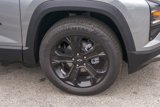New 2026 Chevrolet Equinox LT w/ Convenience Package II image 5