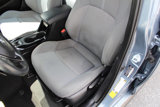 Used 2022 Toyota Corolla SE image 3