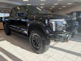 New 2025 Ford F150 Raptor image 4