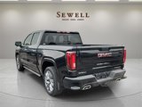 New 2024 GMC Sierra 1500 Denali image 2