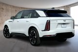 New 2025 Cadillac Escalade IQ Sport 2 image 4