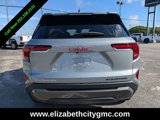 New 2026 GMC Terrain Elevation image 5