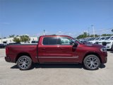 New 2025 RAM 1500 Tungsten w/ Towing Technology Group image 3