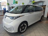 New 2025 Volkswagen ID. Buzz Pro S image 4