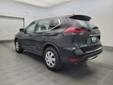 Used 2020 Nissan Rogue S image 5