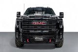Used 2024 GMC Sierra 2500 AT4 w/ AT4 Premium Plus Package image 3