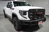 Used 2023 GMC Sierra 1500 AT4X image 5