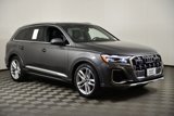 New 2025 Audi Q7 3.0T Premium Plus image 6