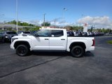 New 2025 Toyota Tundra TRD Pro image 4