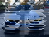 Used 2017 BMW 540i image 5