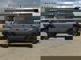 New 2025 Ford Bronco Big Bend image 2