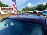 Used 2005 Ford F250 Lariat image 6